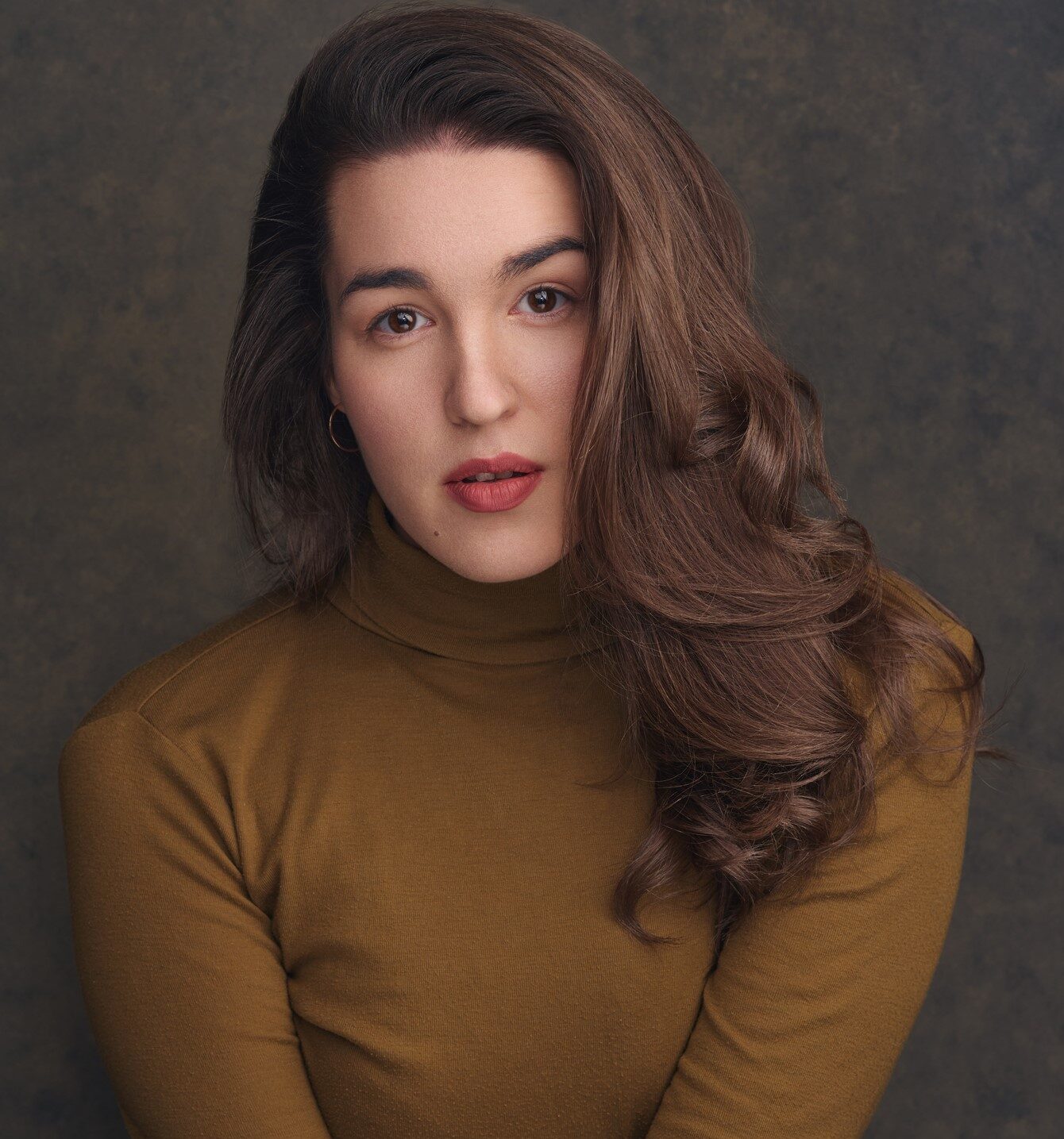 Laura Dawn Pyatt Musical Six